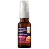 Immun Abwehr Spray with Vitamin D, Manuka Honig & Propolis
