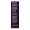 Immun Abwehr Spray with Vitamin D, Manuka Honig & Propolis