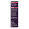 Immun Abwehr Spray with Vitamin D, Manuka Honig & Propolis