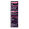 Immun Abwehr Spray with Vitamin D, Manuka Honig & Propolis