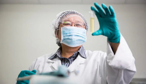 Bedeutung des MGO-Gehalt und die wissenschaftliche Definition der neuseeländischen Regierung