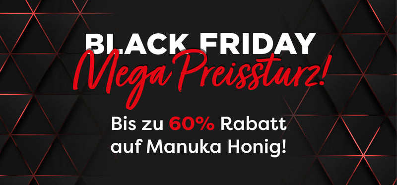 Collection banner mobile