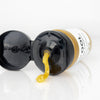 100 MGO Squeezy Manuka Honig 300g - 3er-Pack