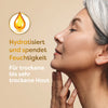 Ceramid-Feuchtigkeitslotion SPF30