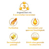 Ceramid-Feuchtigkeitslotion SPF30