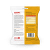 Manuka Honig Lutschbonbons