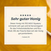 100 MGO Manuka Honig Erfahrung