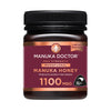1100 MGO Manuka-Honig 250 g - Limitierte Edition