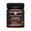 940 MGO Manuka Honig 250g