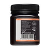 940 MGO Manuka Honig 250g