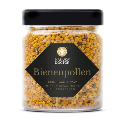 Bienenpollen 120g