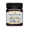 UMF 16+ Manuka Honig 250g - MGO 570+