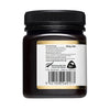 UMF 16+ Manuka Honig 250g - MGO 570+
