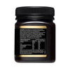 Manuka Doctor UMF 20+ MGO 830+ Manuka Honig 250g