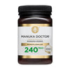 240 MGO Manuka-Honig 500g