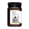 240 MGO Manuka-Honig 500g