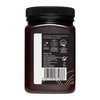 740 MGO Manuka Honig 500g