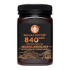 840 MGO Manuka Honig 500g