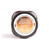 840 MGO Manuka Honig 500g