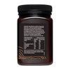 840 MGO Manuka Honig 500g