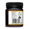 240 MGO Manuka-Honig 250g