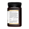 340 MGO Manuka Honig 500g