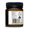 340 MGO Manuka Honig 250g