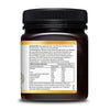 340 MGO Manuka Honig 250g