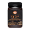 640 MGO Manuka Honig 500g