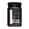 640 MGO Manuka Honig 500g