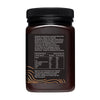 640 MGO Manuka Honig 500g