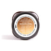 640 MGO Manuka Honig 250g