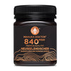 840 MGO Manuka-Honig 250g